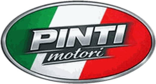 Pinti Motori